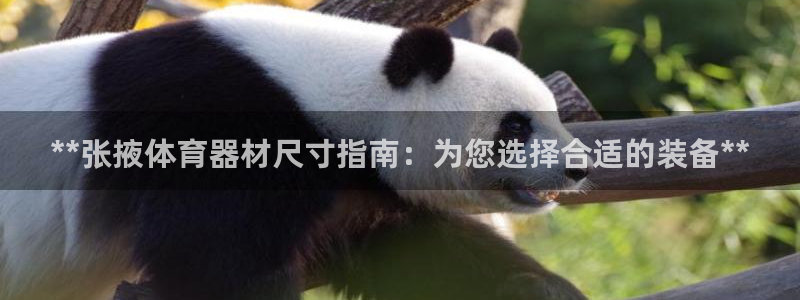星欧娱乐是正规平台吗可靠吗