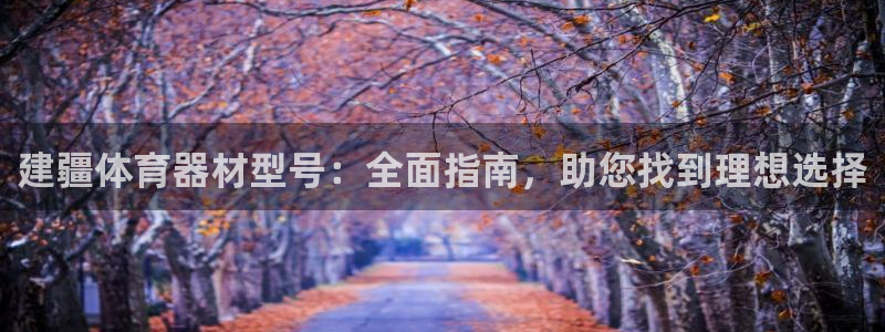 星欧娱乐扣款时间查询方法：建疆体育器材型号：全面指南