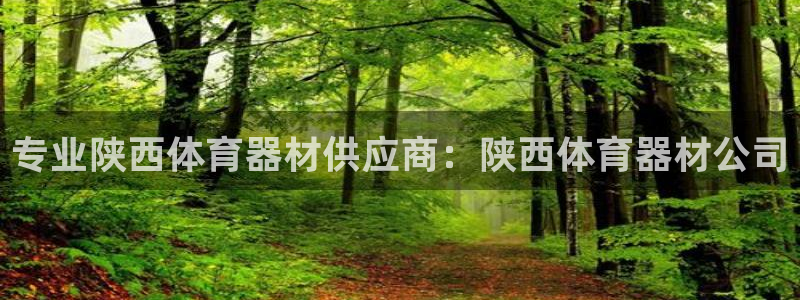 星欧娱乐扣款流程详解视频播放：专业陕西体育器材供应商