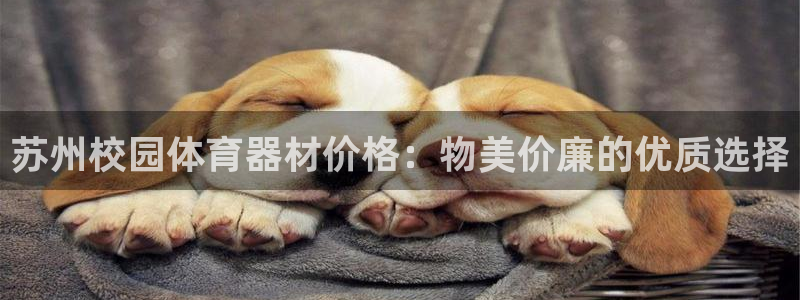 星娱乐online创作的原声
