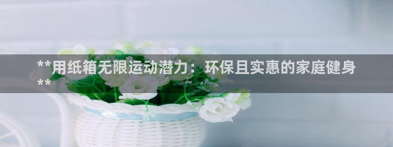 星欧娱乐扣款时间查询方法怎么查