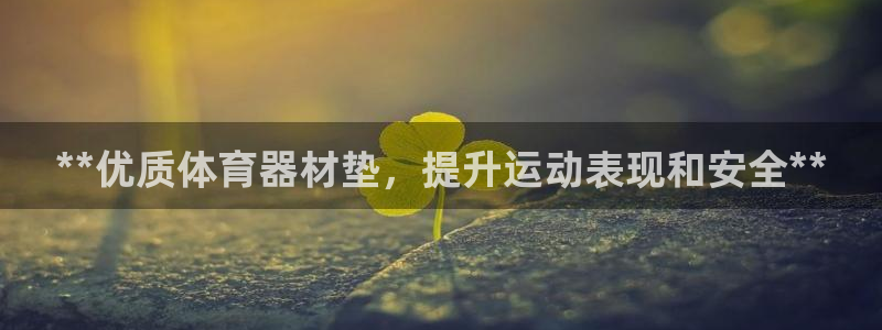 星欧娱乐app最新版本更新内容是什么：**优质体育器