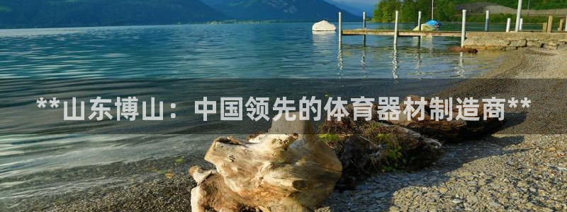 星欧娱乐扣款时间查询方法是什么呢：**山东博山：中国