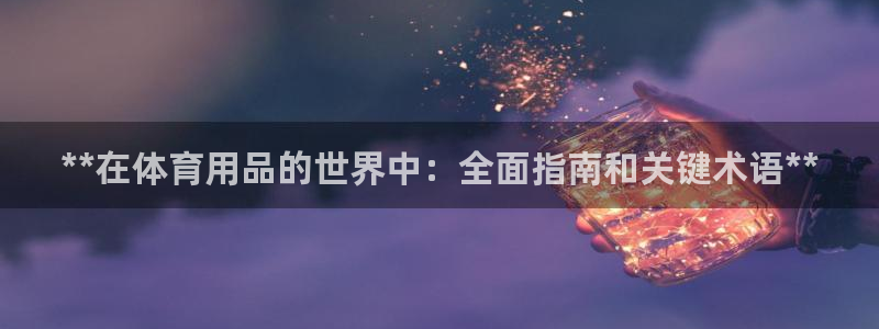 星欧娱乐的官方版本更新内容怎么删除：**在体育用品的