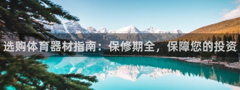 星欧娱乐的官方版本更新内容有哪些：选购体育器材指南：
