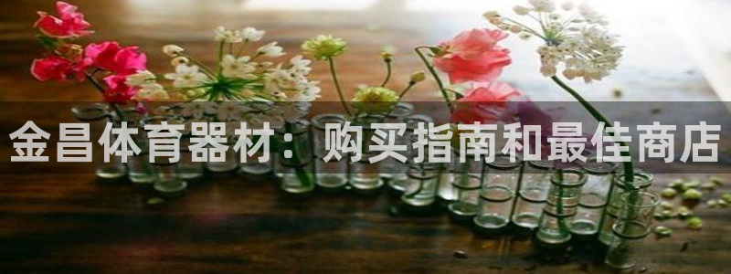 星欧娱乐扣款时间查询方法是什么意思：金昌体育器材：购