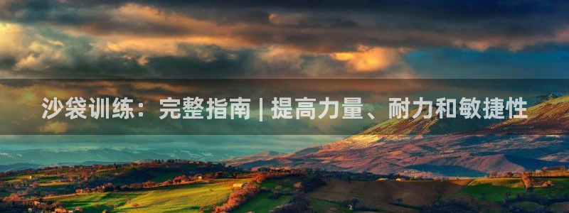 星欧娱乐挂机教程视频