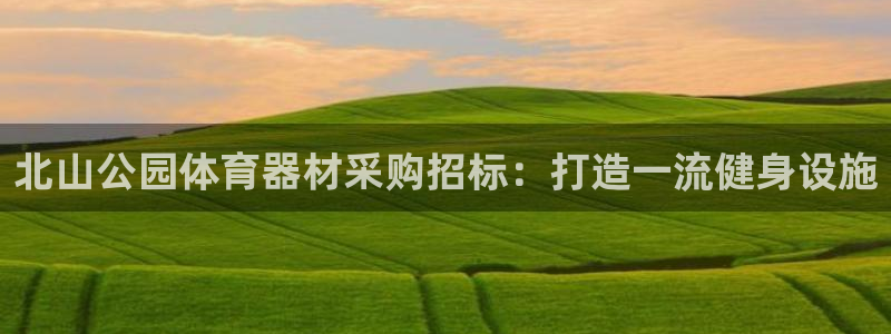 星欧娱乐伐711.112扣费的原因及处理措施：北山公
