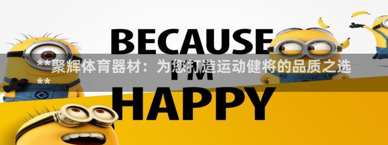 星奥娱乐集团股份有限公司招聘：**聚辉体育器材：为您