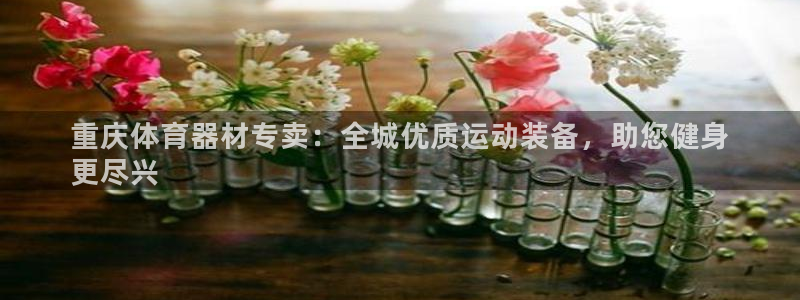 星欧娱乐扣款流程详解视频下载：重庆体育器材专卖：全城