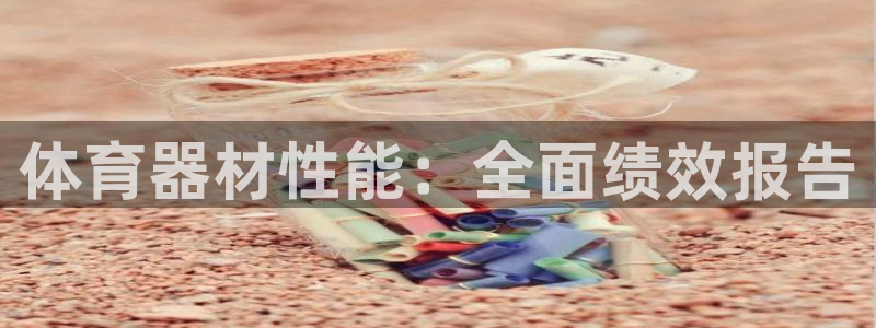 星娱乐文化传媒
