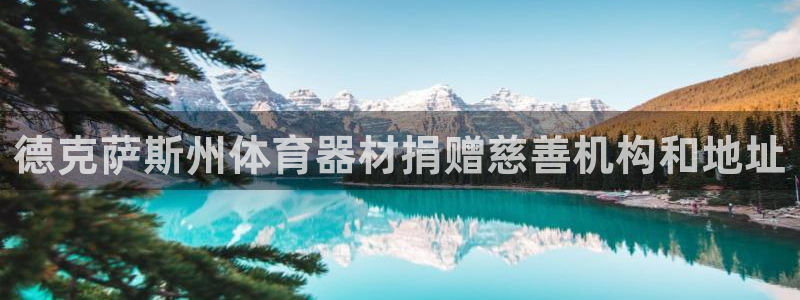 星欧娱乐联4.8.5.6.2.4.3下载：德克萨斯州