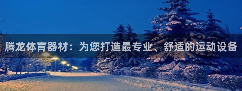 星欧娱乐扣款流程详解图高清