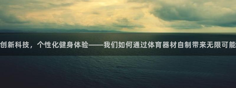 星欧娱乐公司简介