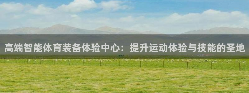 星欧娱乐平台测速线路怎么设置