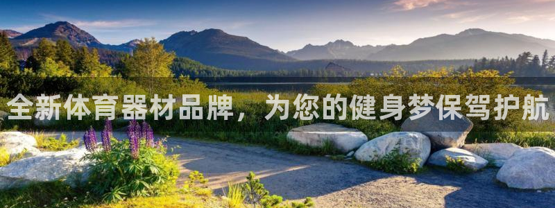 星欧娱乐公司创始人背景故事简介：全新体育器材品牌，为